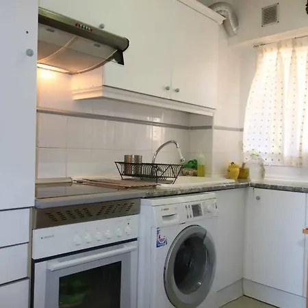 2c Levante * קלפה