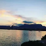 2c Levante Apartment *