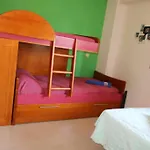 2c Levante *
